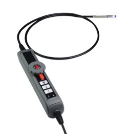 Mitcorp HYA60701 โพรบ Two-Way Articulation สำหรับกล้องส่องท่อ