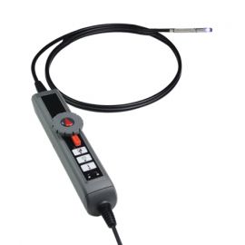 HYA60702 โพรบ Two-Way Articulation สำหรับกล้องส่องท่อ 