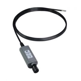 HYC55703 Hyperion Probe for Videoborescope