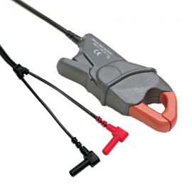 Fluke-i200s แคลมป์สำหรับมัลติมิเตอร์