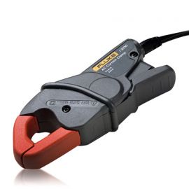 Fluke-i200s แคลมป์สำหรับมัลติมิเตอร์