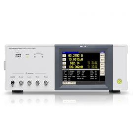 HIOKI IM3570 Impedance Analyzer เครื่องวัดแอลซีอาร์