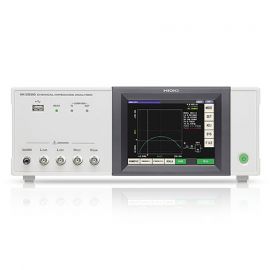 Hioki IM3590 Chemical Impedance Analyzer