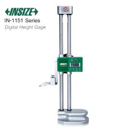 INSIZE IN-1151 Series เกจวัดความสูงแบบดิจิตอล
