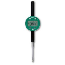 INSIZE IN-2103-50 Digital Indicator with Rotated Display (50.8mm / 2")