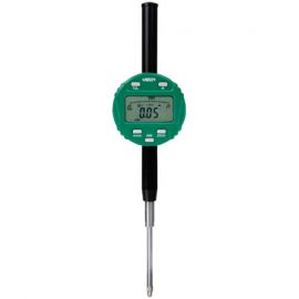 INSIZE IN-2104-50 Digital Indicator with Rotated Display (50.8mm / 2")