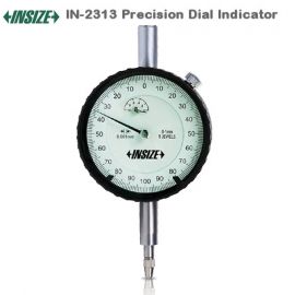 INSIZE IN-2313 Precision Dial Indicator Series