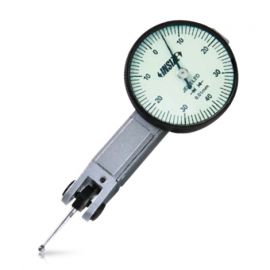 INSIZE IN-2380-02 Dial Test Indicator (0 - 0.2mm)