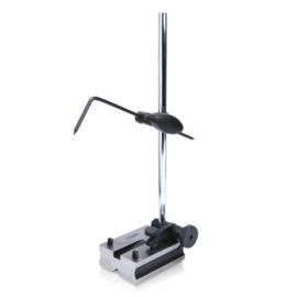 INSIZE IN-6990-300A Height Scriber