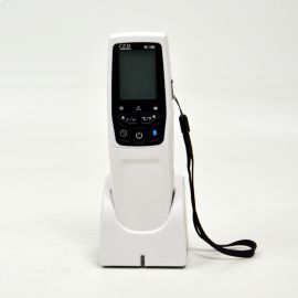 CEM IR‑100 Food Safety Infrared & Probe Thermometer