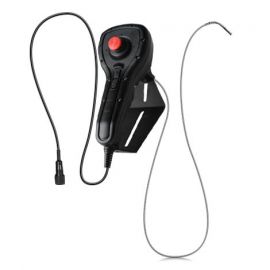 Mitcorp โพรบสำหรับกล้องส่องท่อ IT-39D4W-F-1.5M-SM-METAL ใช้งานร่วมกับกล้องส่องท่อ รุ่น MX500, MX1000 (Videoscope)