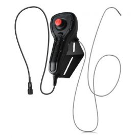 Mitcorp โพรบสำหรับกล้องส่องท่อ IT-39D4W-F-3M-SM-METAL ใช้งานร่วมกับกล้องส่องท่อ รุ่น MX500, MX1000 (Videoscope)