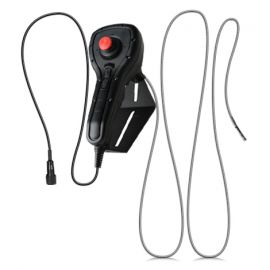 Mitcorp โพรบสำหรับกล้องส่องท่อ IT-60D4W-F-7M-SM-METAL ใช้งานร่วมกับกล้องส่องท่อ รุ่น X500, X1000 Plus (Videoscope)