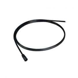 ITF-39-2M-SR โพรบ Front View Insert Tube สำหรับกล้องส่องท่อ