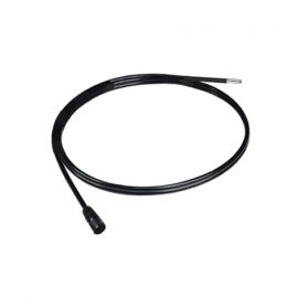 ITF-55-2M-SM Front View Insert Tube for Videoborescope
