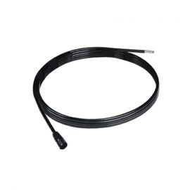 ITF-55-5M-SM โพรบ Front View Insert Tube สำหรับกล้องส่องท่อ