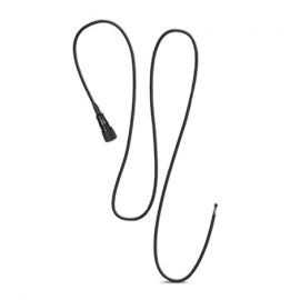 Mitcorp โพรบสำหรับกล้องส่องท่อ (IT-55-S-10M-SM-METAL) ใช้งานร่วมกับตัวเครื่อง รุ่น F500, F1000
