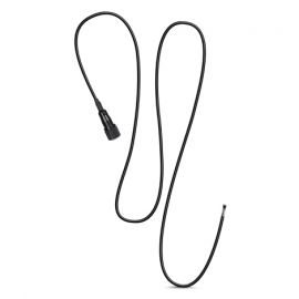 Mitcorp โพรบสำหรับกล้องส่องท่อ (IT-55-S-3M-SM-METAL) ใช้งานร่วมกับตัวเครื่อง รุ่น F500, F1000