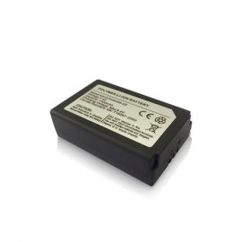 KAYO-703448-2S Battery for DT-9880