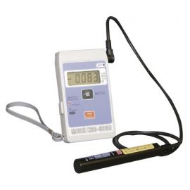 Kasuga-Denki KSD-3000 Digital low voltage static meter