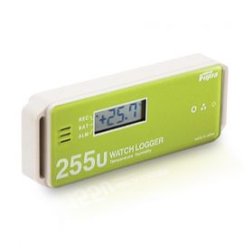 KT-255U USB Temperature & Humidity Data Logger