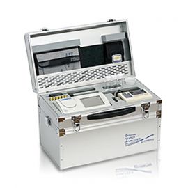 Kyoritsu L-9000F Lambda-9000 Full Set Digital Multi Spectrophotometer
