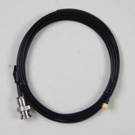 IMV LC-4 Extension Cable ความยาว 4M For VM-4424S, VM-4424H