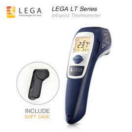 LEGA LT Series เครื่องวัดอุณหภูมิอินฟราเรด (IR Thermometer)