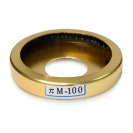 Nihon Doki M-100 PI Measure Tape (Diameter 30 - 330mm)