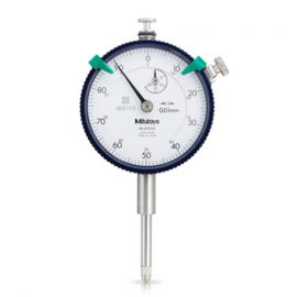 Mitutoyo M-2050SB ไดอัลเกจ