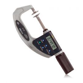 M-369-421 Disk Micrometer