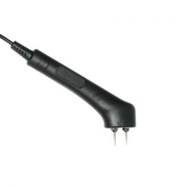 Rixen No.7011 Twin Electrodes Type Probe for M-700