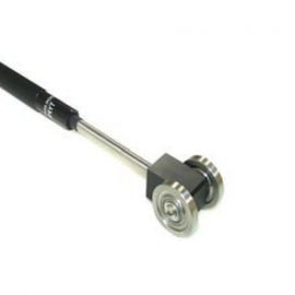 Rixen No.7022  Roller Type Probe for M70 Series