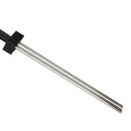 M-7014 Sword Type for M-700