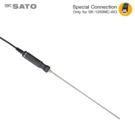 SK Sato MC-K101-III โพรบวัดอุณหภูมิ (Temperature probe)