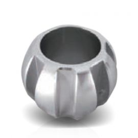 Mitcorp Metal Ring สำหรับ PRM280 (ขนาด Ø50mm)