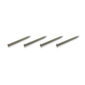 MP-02 Test Pins for PMS-713