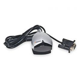 MSA 10082834 USB Infrared Reader for Altair-5X