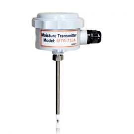 MTR-732 Soil Moisture and Temperature Transmitter