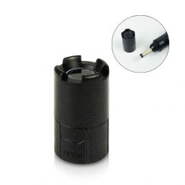 Lutron OXHD-04 DO probe head diaphragm set