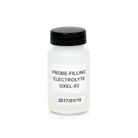OXEL-03 DO Probe Filling Electrolyte