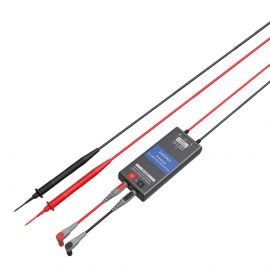 HIOKI P2000 DC HIGH VOLTAGE PROBE | 2000 V