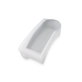 PAL-Silicone Cover Accessories for PAL-Salt Series & ES-421