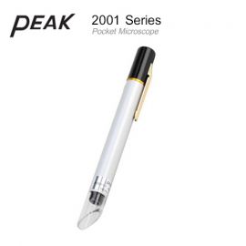 Peak 2001 Series กล้องขยายแบบปากกา