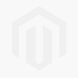 Lutron PM-1053 เครื่องตรวจสอบคุณภาพอากาศ 3in1 | PM2.5