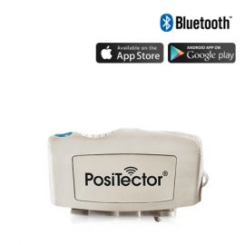 DeFelsko SM-LINK เครื่องวัดความหนาแบบไร้สาย | PosiTector SmartLink