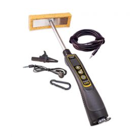 DeFelsko PosiTest LPD Kit B เครื่องตรวจสอบรูบนผิวเคลือบสำหรับโลหะและคอนกรีต | Basic Kit