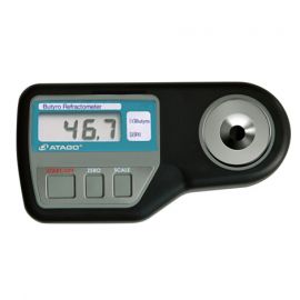 Atago PR-Butyro Digital Butyro Refractometer (IP64)