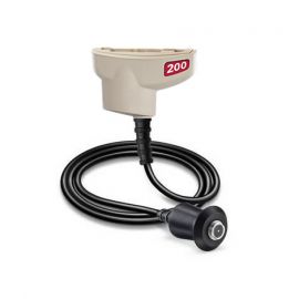 PRB-200B Ultrasonic Coating Thickness probe