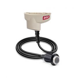 PRB-200D Ultrasonic Coating Thickness probe